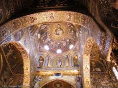 Sizilien (323 von 565).jpg